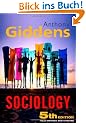 Sociology