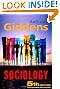 Sociology