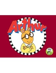 Cents-less / Buster the Lounge Lizard