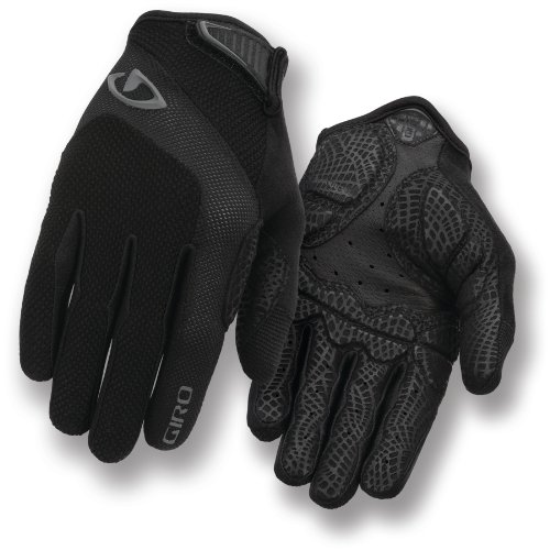 Giro Monaco LF Road Gloves