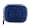Nylon Memory Foam Dark Blue