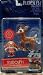 Search : Hermey Action Figure: Rudolph and the Island of Misfit Toys