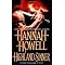 know all about Hannah Howell's Highlander Series