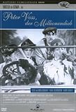 Peter Voss, der Millionendieb - Viktor de Kowa