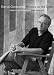Books : Writing in the Dark: Essays on Literature and Politics