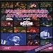 Fairground-Attraction-Fullhouse [DVD] cd cover