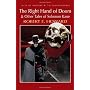 The Right Hand of Doom and Other Tales of Solomon &hellip by Robert E Howard