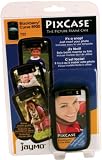 Blackberry-Curve 8900-