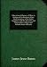 Educational History of Ohio: A History of Its Progress Since... at Amazon: 51kC7UtzC3L._SL75_