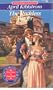 The Reckless Wager (Signet Regency Romance)