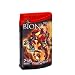 LEGO BIONICLE 8979: Malum
