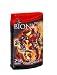 LEGO BIONICLE 8979: Malum