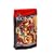 LEGO BIONICLE 8979: Malum