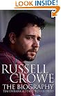 Russell Crowe: The...