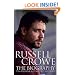 Russell Crowe: The Biography