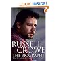 Russell Crowe: The Biography