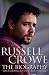 Russell Crowe: The Biography