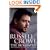 Russell Crowe: The Biography