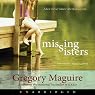 Missing Sisters