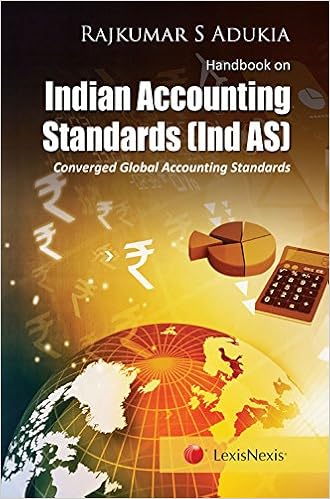 Handbook on Indian Accounting Standards (Ind AS) -2017 