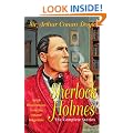 Sherlock Holmes: The Complete Stories (Wordsworth Special Editions)