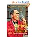 Original Illustrated 'Strand' Sherlock Holmes (Complete): The Complete Stories (Special Editions)