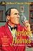 Sherlock Holmes: The Complete Stories (Wordsworth Special Editions)