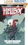 The God Machine (Hellboy (Pocket Star Books))