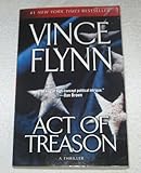 Act of Treason