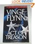 Act of Treason