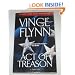 Act of Treason