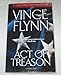 Act of Treason