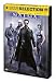 Search : The Matrix [Region 2]