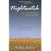 Nightwatch: An Inquiry Into Solitude; Alone on the Prairie with the Hutterites