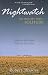 Nightwatch: An Inquiry Into Solitude; Alone on the Prairie with the Hutterites