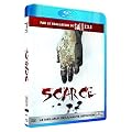 Scarce [Blu-ray]