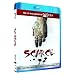 Scarce [Blu-ray]