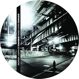 Night Vision [12" VINYL]