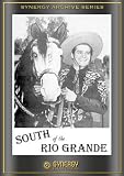 South of the Rio Grande (1945)