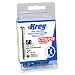 Kreg SML-C2B-50 Blue-Kote WR Pocket Screws - 2-Inch, 50 pack
