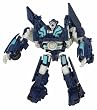 Transformers Movie Deluxe Payload Armored Truck