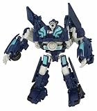 Transformers Movie Deluxe Payload Armored Truck