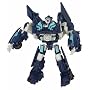 Transformers Movie Deluxe Payload Armored Truck