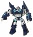 Transformers Movie Deluxe Payload Armored Truck