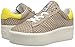 Ash Women's Cult Fashion Sneaker