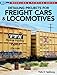 Detailing Projects for Freight Cars & Locomotives (Modeling & Painting)