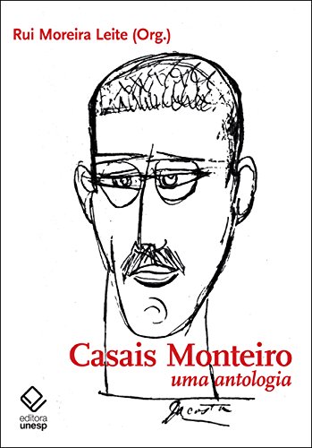 Casais Monteiro (Portuguese Edition)
