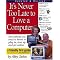 Computer Books for Seniors