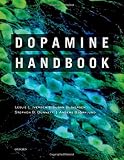Dopamine handbook