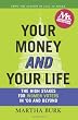 Your Money and Your Life: The High Stakes for Women Voters in '08 and Beyond